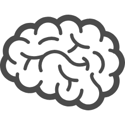 業務でのお悩み事例３つ目のアイコン