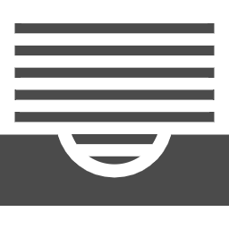 業務でのお悩み事例２つ目のアイコン